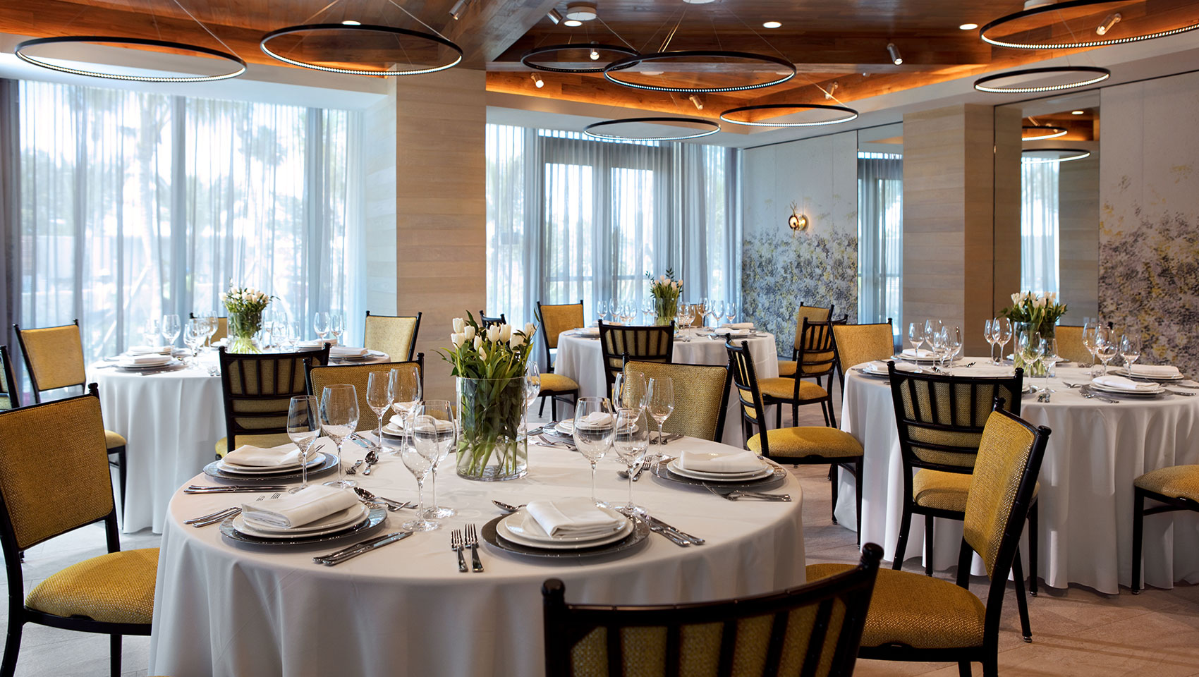 Free Wedding Venues In Socal Free Wedding Venues In Socal