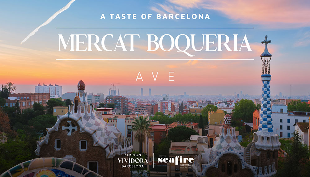 Mercat Boqueria web tile