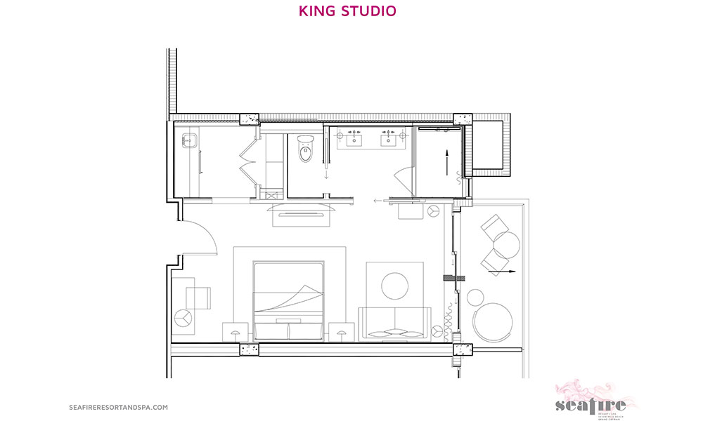 King Studio