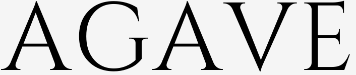 Agave Logo