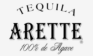 Tequila Arette Logo