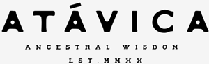 Atavica Logo