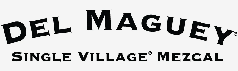 Del Maguey Logo