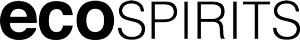 EcoSPIRITS Logo