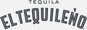 El Tequileno Logo