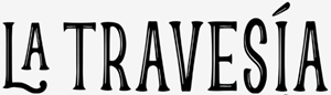 La Travesia Logo