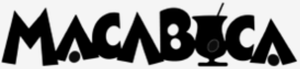 Macabuca Logo