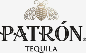 Patron Tequila Logo