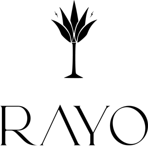 Rayo Logo