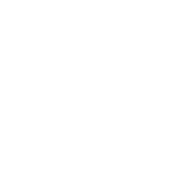 Ave Logo