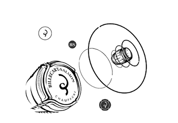 billecart-salmon logo