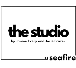 coconut cosmetics logo