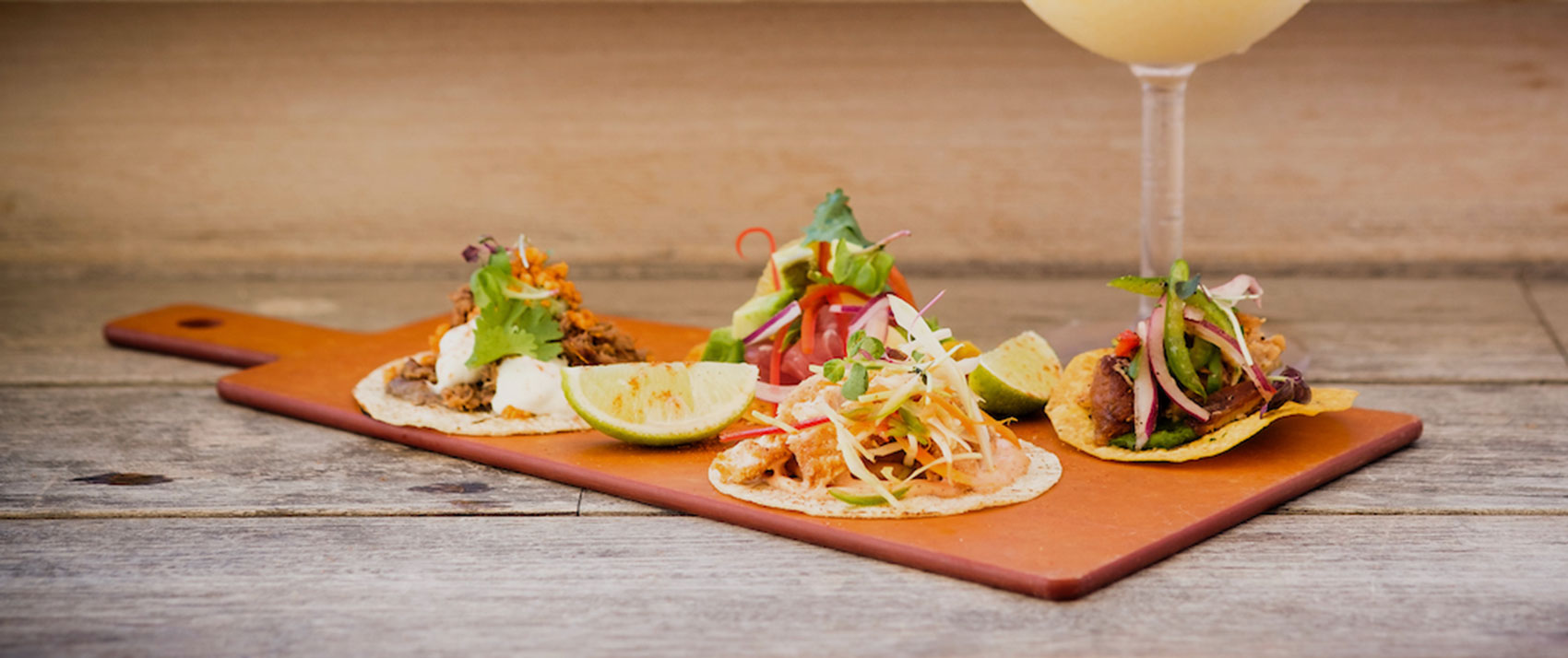 Coccoloba Cayman Islands Restaurant Kimpton Seafire Resort